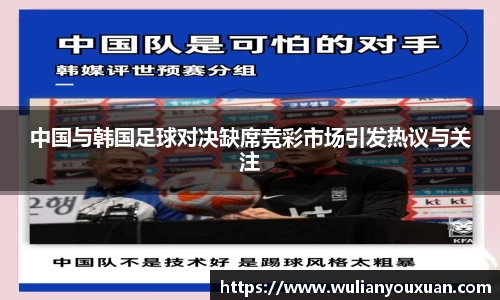 /news/59.html