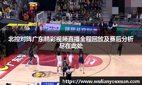 乐虎
