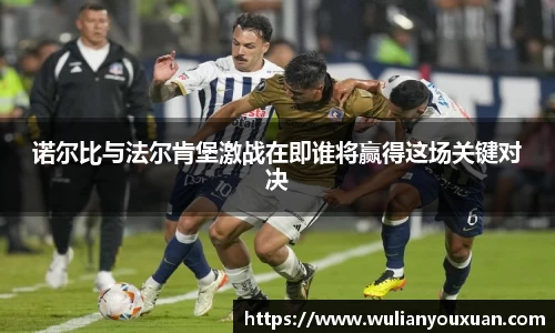乐虎