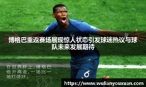 乐虎