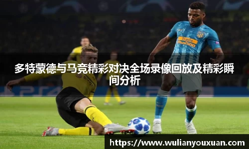 乐虎