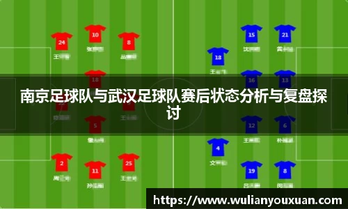 南京足球队与武汉足球队赛后状态分析与复盘探讨