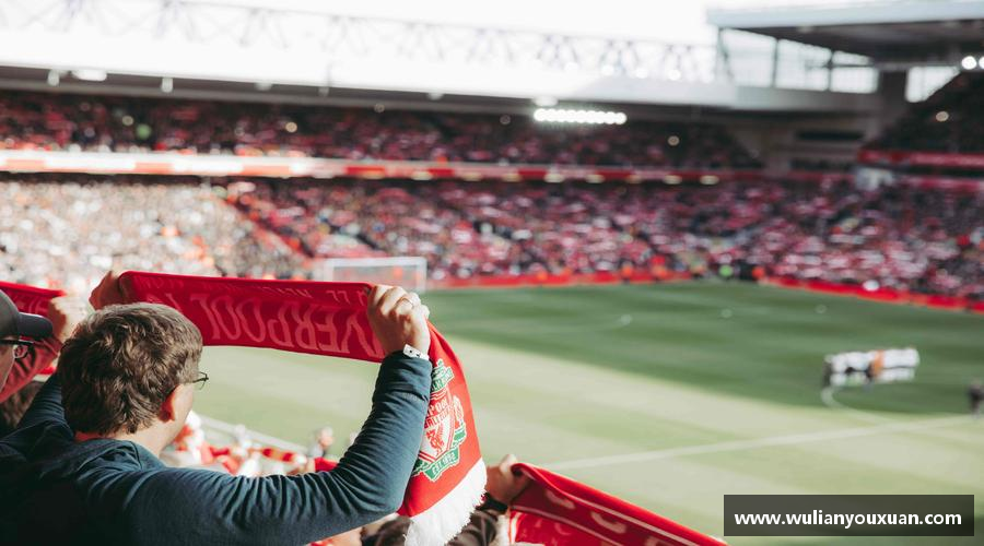 精诚团结，创造辉煌！