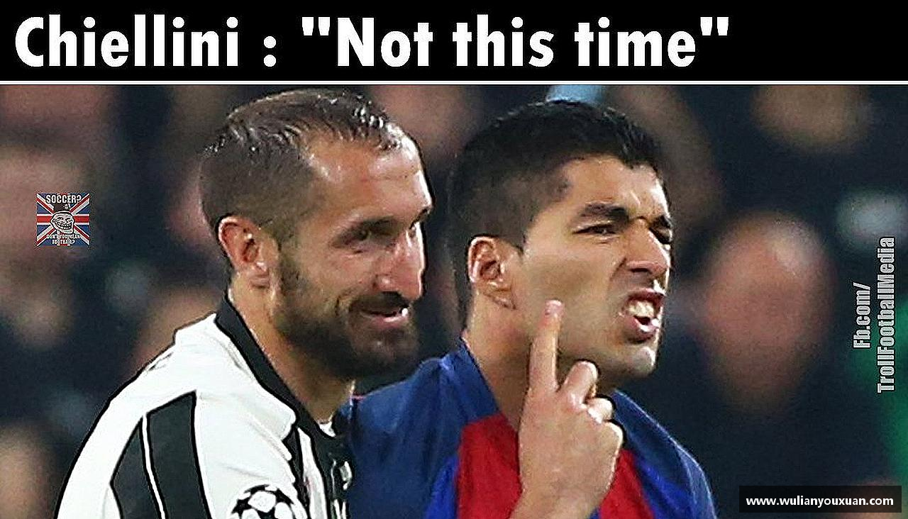 挑战自我，勇往直前！